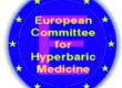 Medyczne Szkolenia Hiperbaryczne