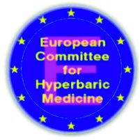 Medyczne Szkolenia Hiperbaryczne Medyczne Szkolenia Hiperbaryczne