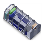 Komory górnicze Komory górnicze